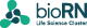 BioRN